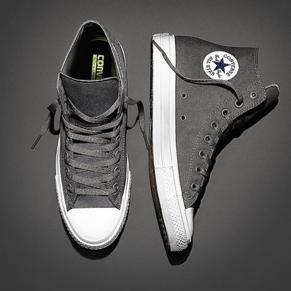 Converse | Shoes | Nwt Converse Chuck 